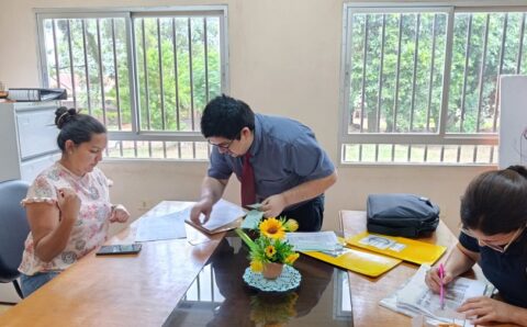 WhatsApp Image 2025-12-04 at 2.41.38 PM