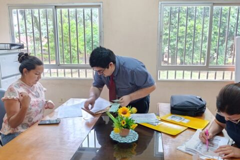 WhatsApp Image 2025-12-04 at 2.41.38 PM