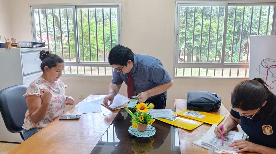 WhatsApp Image 2025-12-04 at 2.41.38 PM