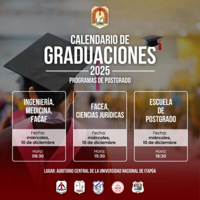 WhatsApp Image 2025-12-05 at 12.25.48