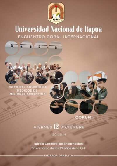 WhatsApp Image 2025-12-05 at 13.23.57