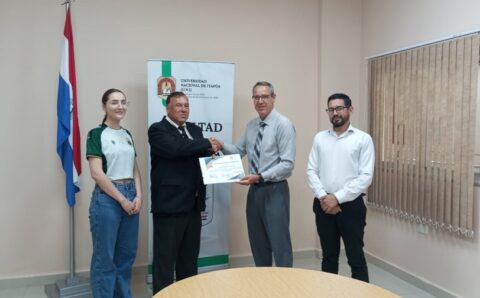 WhatsApp Image 2025-12-09 at 12.36.29 (1)