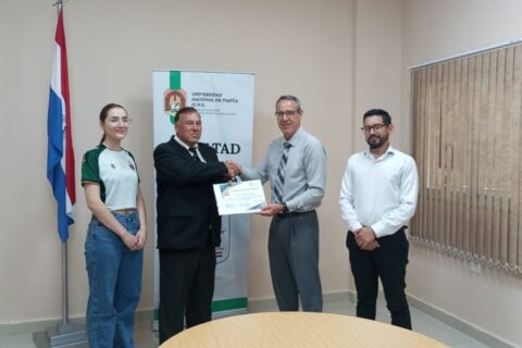 WhatsApp Image 2025-12-09 at 12.36.29 (1)