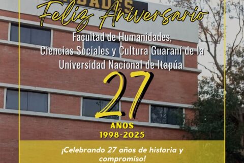 aniversario 2025 último (1)