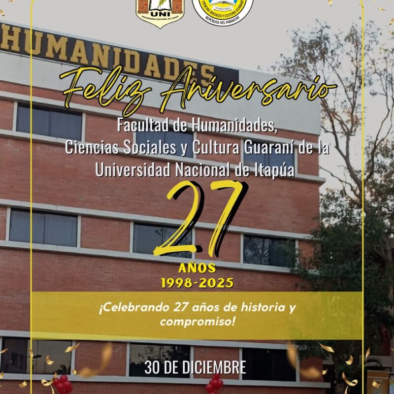 aniversario 2025 último (1)