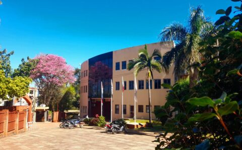 WhatsApp Image 2025-10-27 at 14.38.47