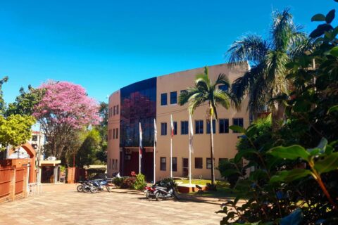 WhatsApp Image 2025-10-27 at 14.38.47