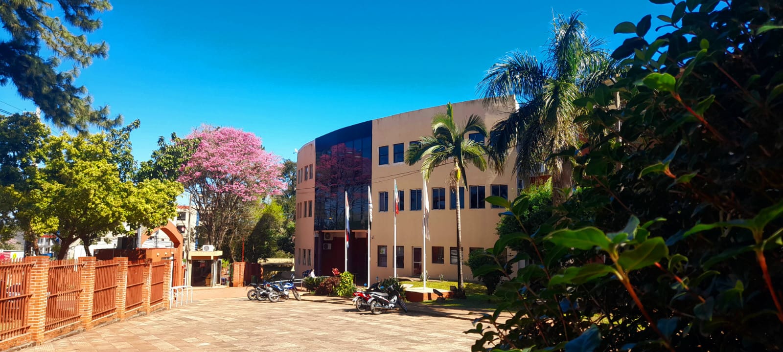 WhatsApp Image 2025-10-27 at 14.38.47