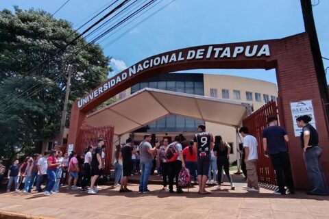 WhatsApp Image 2026-01-29 at 13.34.07