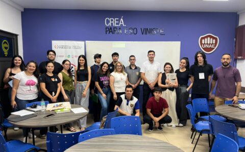 1 Principal Image 2026-02-05 at 8.36.47 PM