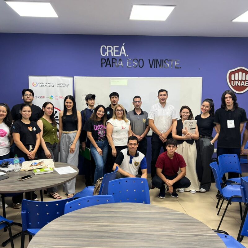 1 Principal Image 2026-02-05 at 8.36.47 PM