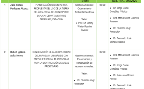 Captura de pantalla 2025-12-22 000425