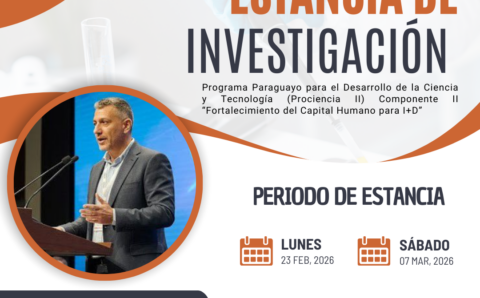 Santiago INI- fechas de estancia de investigación