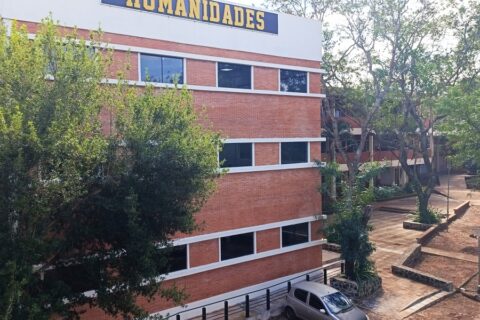 WhatsApp Image 2024-05-09 at 12.52.01