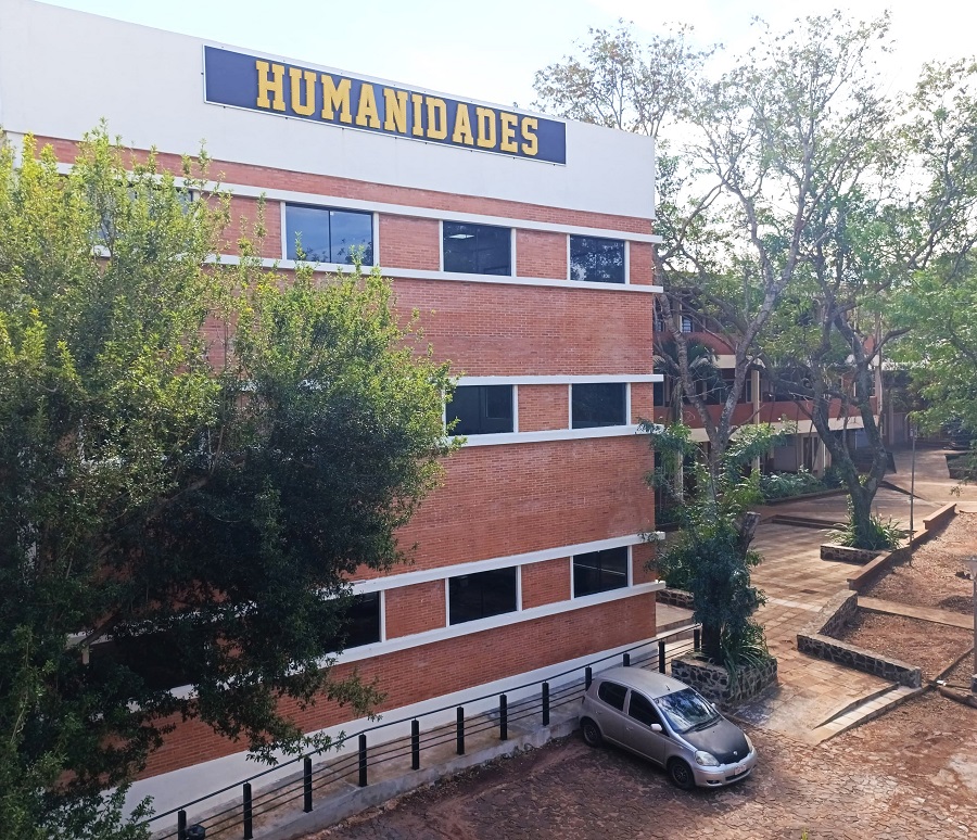 WhatsApp Image 2024-05-09 at 12.52.01