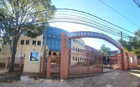 WhatsApp Image 2025-10-27 at 14.36.58 (1)