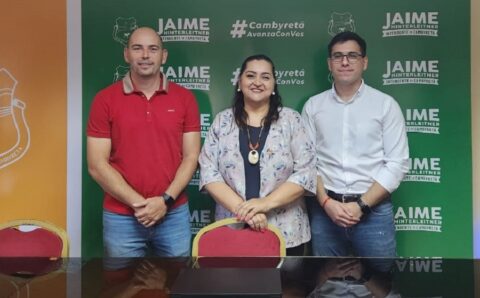 WhatsApp Image 2026-02-02 at 11.48.46 (1)