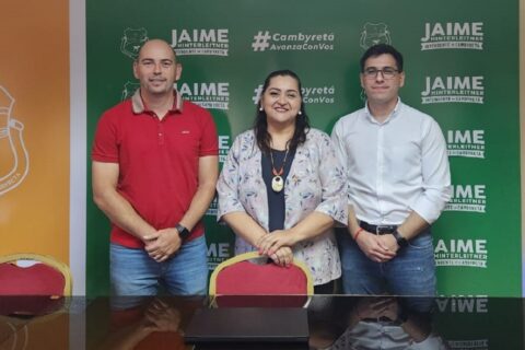 WhatsApp Image 2026-02-02 at 11.48.46 (1)