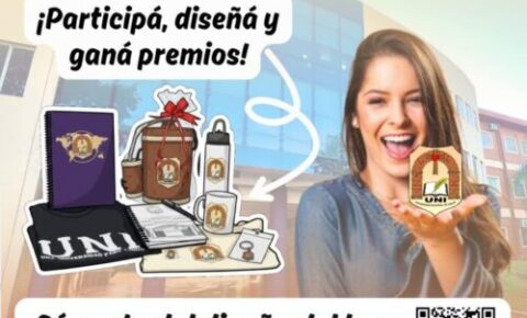 WhatsApp Image 2026-02-10 at 10.26.45