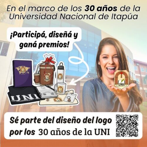 WhatsApp Image 2026-02-10 at 10.26.45