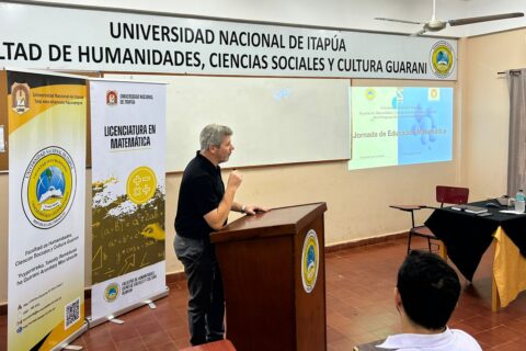 WhatsApp Image 2026-02-12 at 10.45.26 AM