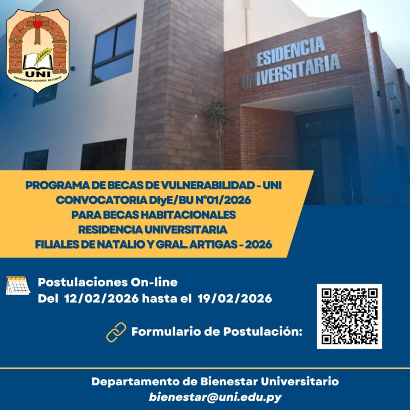 WhatsApp Image 2026-02-12 at 12.15.20 PM