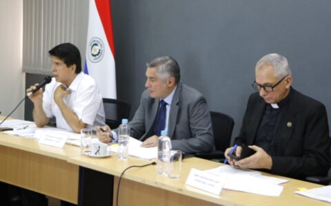 WhatsApp Image 2026-02-17 at 12.30.13 (1)