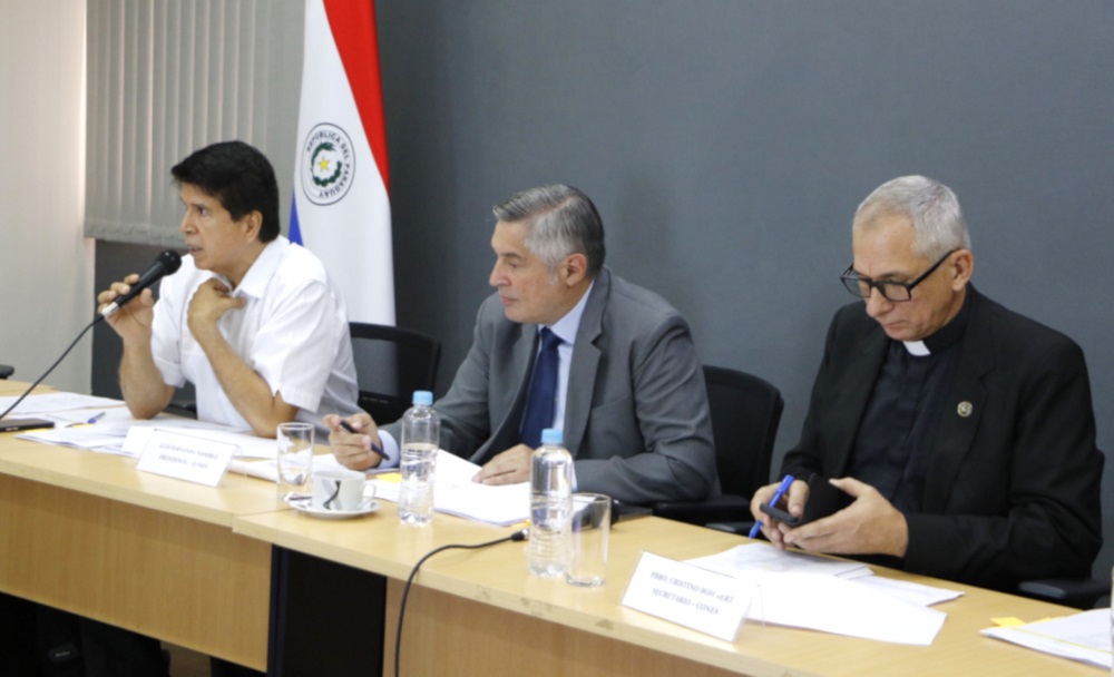 WhatsApp Image 2026-02-17 at 12.30.13 (1)