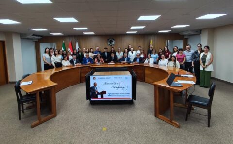 WhatsApp Image 2026-02-24 at 1.25.04 PM