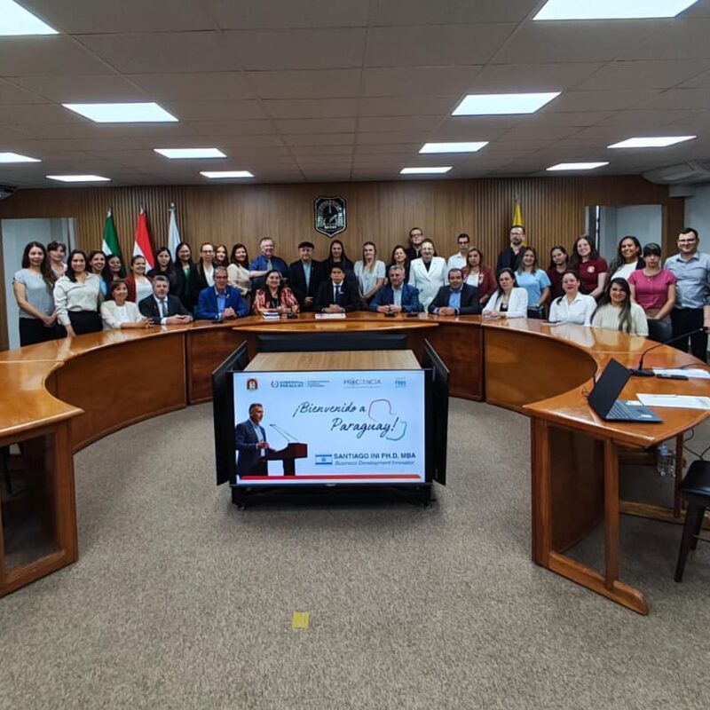 WhatsApp Image 2026-02-24 at 1.25.04 PM