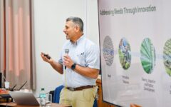 WhatsApp Image 2026-02-25 at 1.38.28 PM (2)