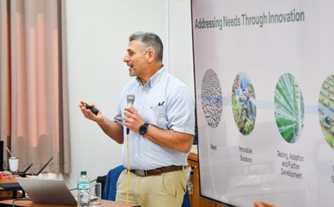 WhatsApp Image 2026-02-25 at 1.38.28 PM (2)