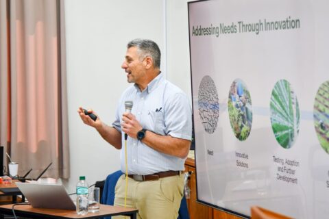 WhatsApp Image 2026-02-25 at 1.38.28 PM (2)