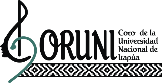 logo-coruni