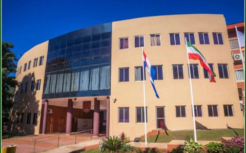 262776071_4932539906811963_6832000502415692271_n