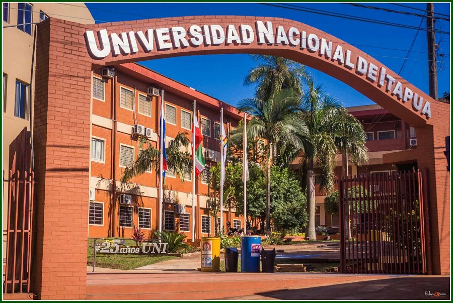 263316389_4932540156811938_1074625797568397630_n