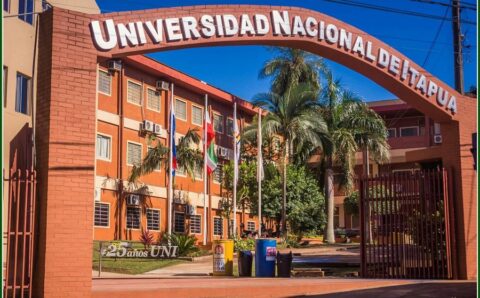 263316389_4932540156811938_1074625797568397630_n