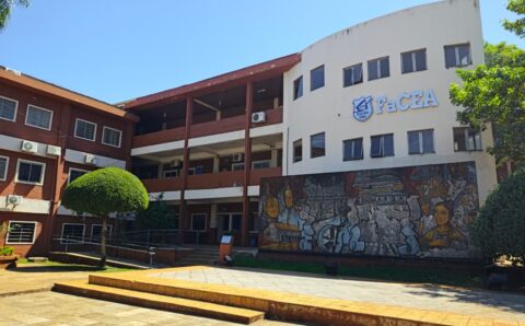 8fbd2e55-76cc-45a5-aef3-9613e6b0369f