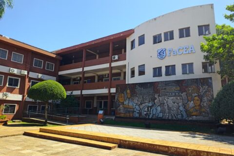 8fbd2e55-76cc-45a5-aef3-9613e6b0369f