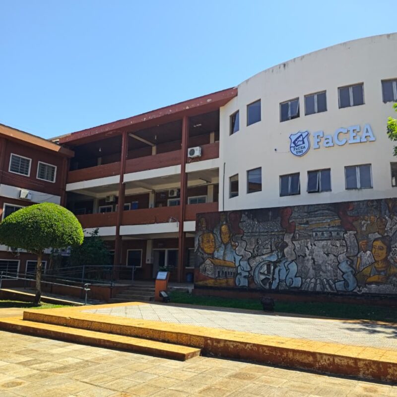 8fbd2e55-76cc-45a5-aef3-9613e6b0369f