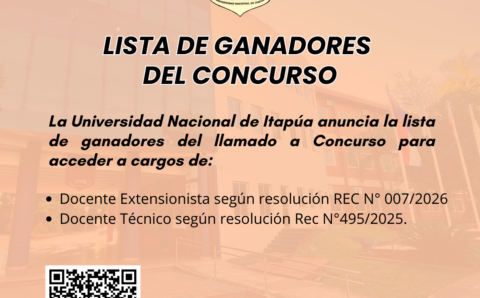 Resultado llamado a concurso (2)