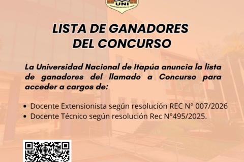 Resultado llamado a concurso (2)