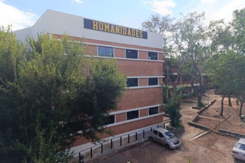 WhatsApp Image 2024-05-09 at 12.52.01.jpeg~RFe702a14