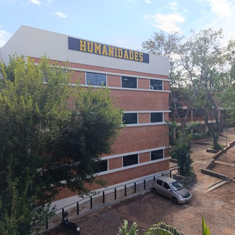 WhatsApp Image 2024-05-09 at 12.52.01.jpeg~RFe702a14