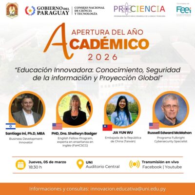 WhatsApp Image 2026-03-03 at 14.40.25