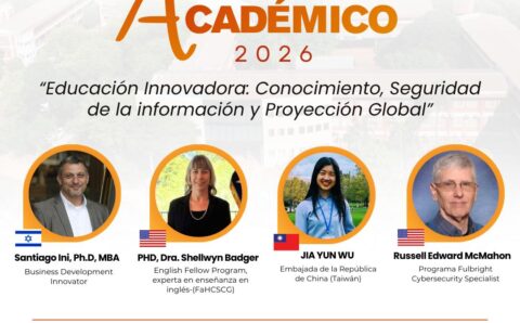 WhatsApp Image 2026-03-03 at 14.40.25