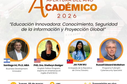 WhatsApp Image 2026-03-03 at 14.40.25