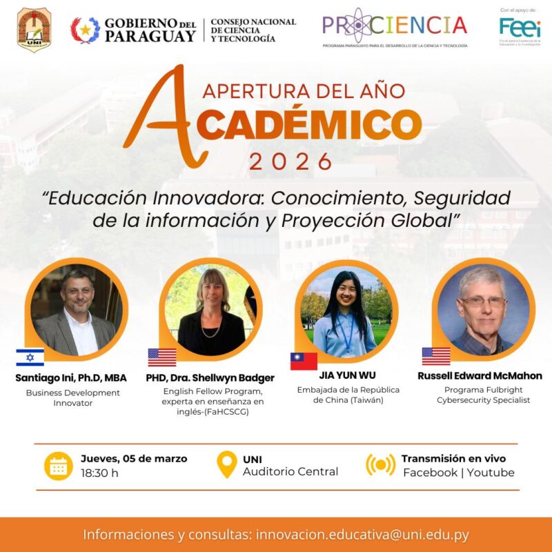 WhatsApp Image 2026-03-03 at 14.40.25