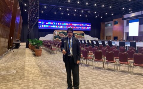 WhatsApp Image 2026-03-12 at 07.46.48