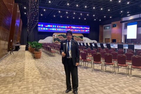 WhatsApp Image 2026-03-12 at 07.46.48